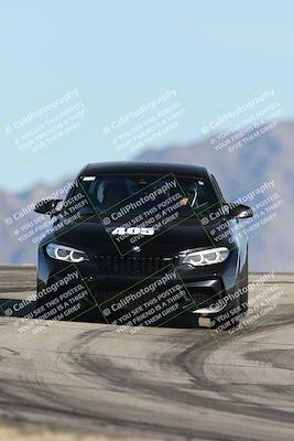 media/Dec-13-2025-PCA San Diego (Sat) [[71f2fcee4c]]/1-Green Group/Session 4 (Turn 12)/